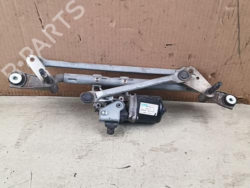 Used Front wiper motor Front wiper motor OPEL MOKKA / MOKKA X (J13) 1.7 CDTI (_76) (131 hp) 39944053 39944053