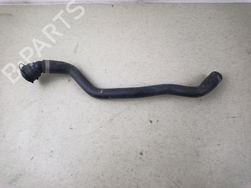 Pipe MINI MINI (R56) Cooper S | BP38689780M125 - Image 2