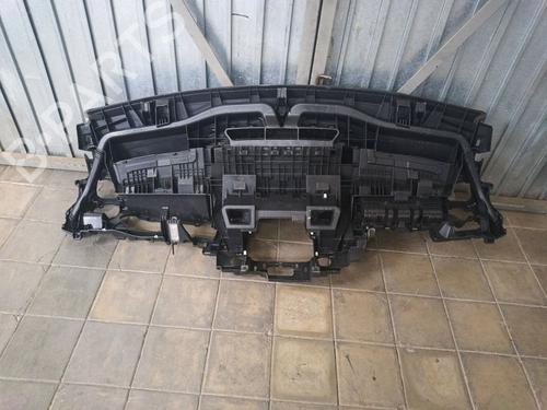 Instrumentbræt RENAULT TRAFIC III Van (FG_) 1.6 dCi 95 (FGMJ, FGMR) | BP39636434C46 - Image 2