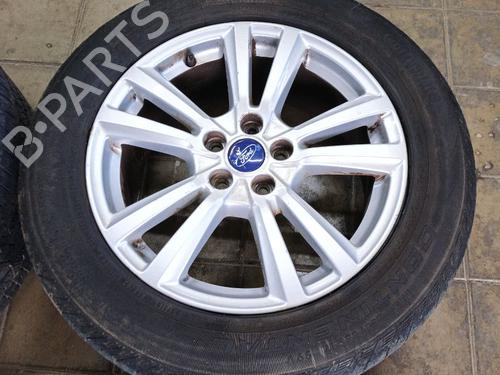 Fælgsæt FORD KUGA II (DM2) 1.5 TDCi | BP39133795C100 - Image 4