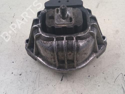 Motorophæng Motorophæng 38698578 38698578