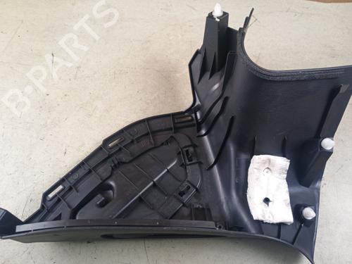 Andre SUBARU OUTBACK (BS) 2.0 D AWD (BSD) | BP38693673O1 - Image 3