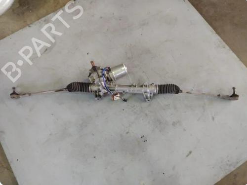 Steering rack RENAULT TWINGO III (BCM_, BCA_) 0.9 TCe 90 (BCM9, BCM2) | BP38695067M22 - Image 3