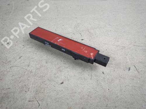 Antenne/Base Antenne/Base 38700548 38700548