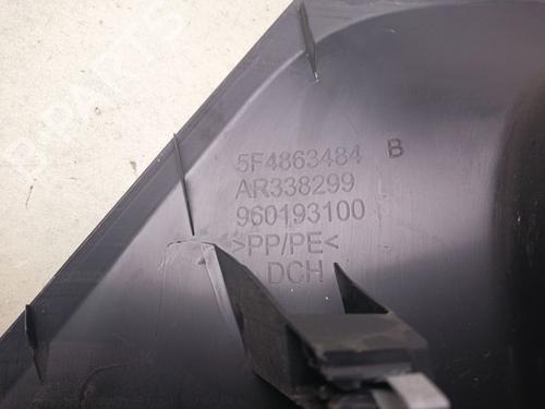 Other SEAT ATECA (KH7, KHP) 1.0 TSI | BP38688575O1 - Image 3