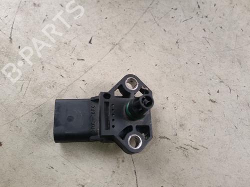 Electronic sensor SEAT LEON (1M1) 1.9 SDI | BP39126209M84 - Image 2