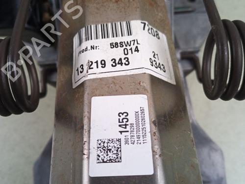 Steering column OPEL INSIGNIA A (G09) 1.4 (68) | BP39124904M21 - Image 3
