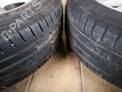 Fælgsæt FORD KUGA II (DM2) 1.5 EcoBoost | BP38700574C100 - Image 8