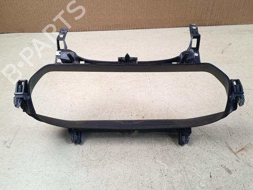 Andre Andre LAND ROVER RANGE ROVER VELAR (L560) 2.0 D180 TD4 4x4 (180 hp) 39131558 39131558