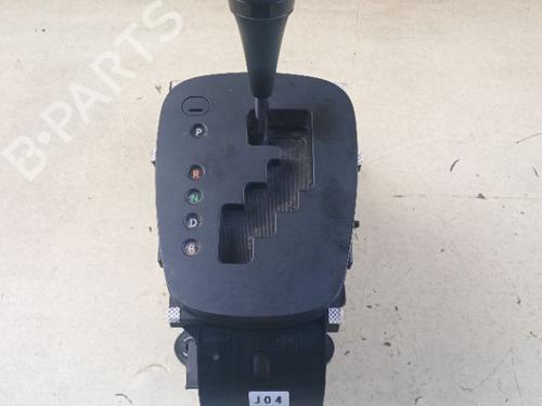 Used Gear lever Gear lever 38690308 38690308