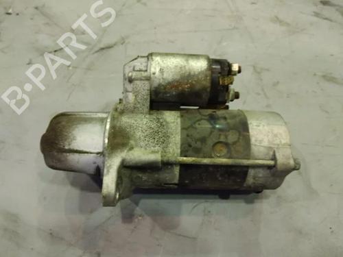 Startmotor Startmotor 38694784 38694784