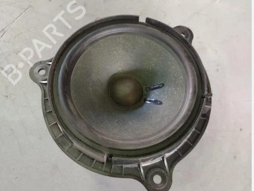 other-renault-twingo-iii-bcm_-bca_-2014-38695074 main image