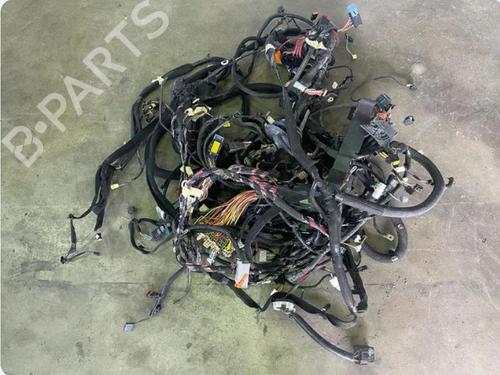 Instalação elétrica Instalação elétrica 38695188 38695188