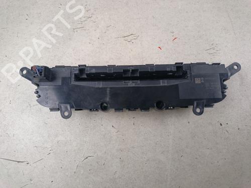 Electronic module MERCEDES-BENZ VITO Tourer (W447) 116 CDI / 116 BlueTEC (447.701, 447.703, 447.705) | BP38687808M83 - Image 2
