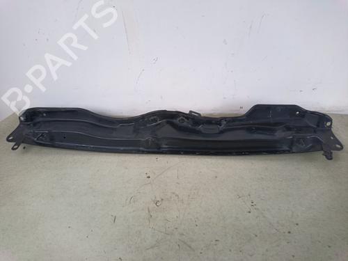 Used Crossmember Crossmember 39120177 39120177