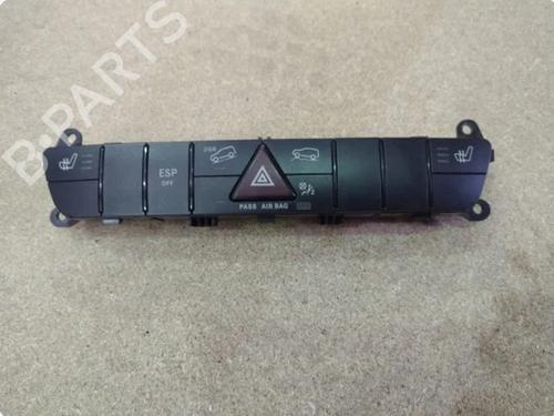 Used Switch Switch 38694634 38694634