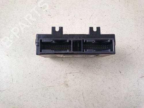 Electronic module BMW 1 (F20) 116 d | BP38690323M83 - Image 3