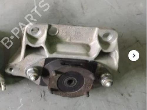 Used Engine mount Engine mount 39126013 39126013