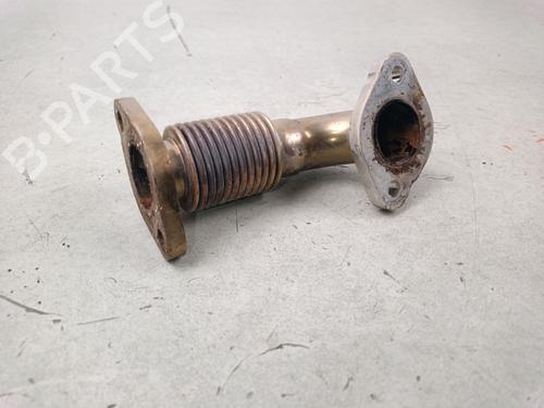 Pipe MERCEDES-BENZ VITO Tourer (W447) 116 CDI / 116 BlueTEC (447.701, 447.703, 447.705) | BP38688029M125 - Image 2