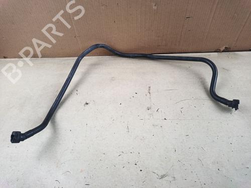 pipe-citroen-c4-picasso-i-mpv-ud_-2006-2007-2008-2009-2010-2011-2012-2013-2014-2015-39126356 main image