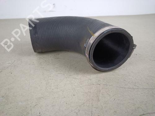 Pipe MAZDA CX-7 (ER) 2.3 MZR DISI Turbo AWD (ER3P) | BP39126432M125 - Image 3