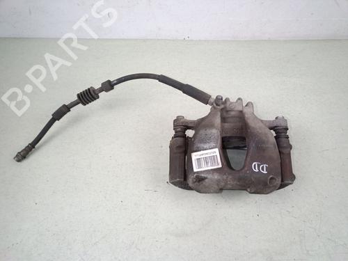 right-front-brake-caliper-peugeot-3008-i-mpv-0u_-2009-2010-2011-2012-2013-2014-2015-2016-2017-38698413 main image