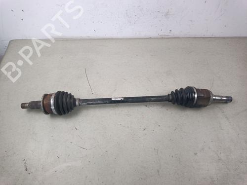 Used Right rear driveshaft Right rear driveshaft 38688465 38688465