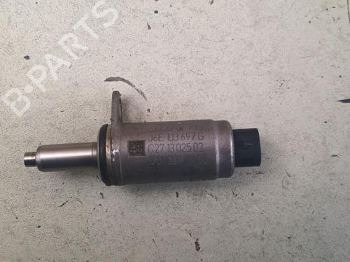 other-audi-a5-8t3-2007-2008-2009-2010-2011-2012-2013-2014-2015-2016-2017-38688627 main image