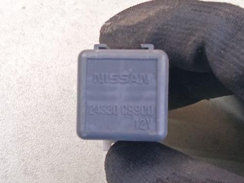 Electronic module RENAULT KOLEOS II (HC_) 2.0 dCi 175 4WD | BP39129665M83 - Image 2