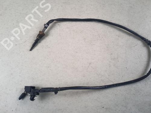 Elektronisk sensor Elektronisk sensor 39129591 39129591