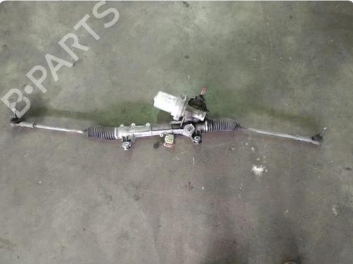 cremallera-direccion-renault-twingo-iii-bcm_-bca_-2014-38695067 main image