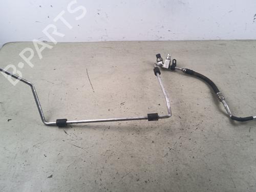 AC pipe BMW 3 Convertible (E93) 330 d | BP38692730M126 - Image 2