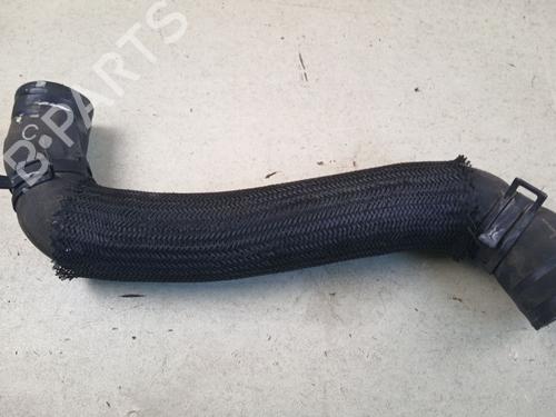 Used Pipe Pipe 38687110 38687110