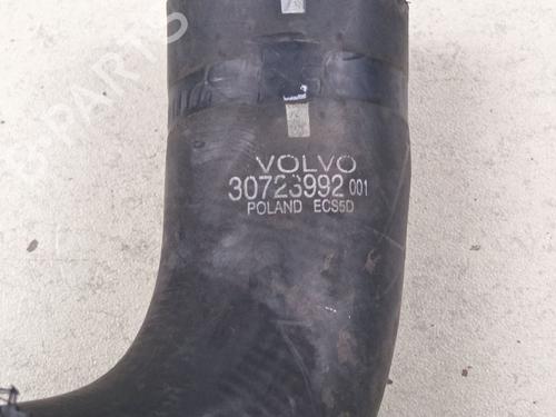 Used Pipe Pipe VOLVO XC90 I (275) D5 AWD (163 hp) 39126818 39126818