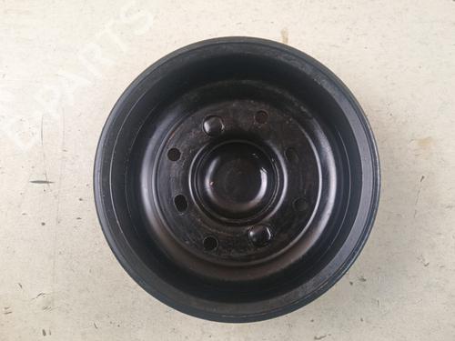 Used Pulley Pulley 39132342 39132342