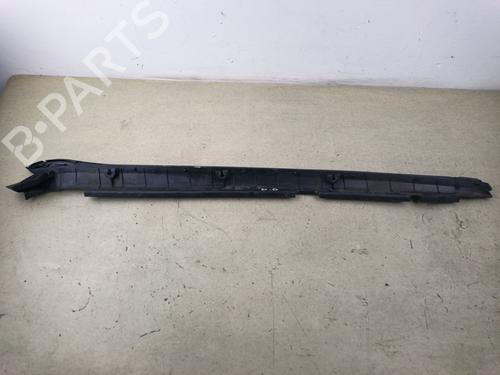 Upper protection LEXUS IS II (_E2_) 250 (GSE20) | BP38687795M93 - Image 2