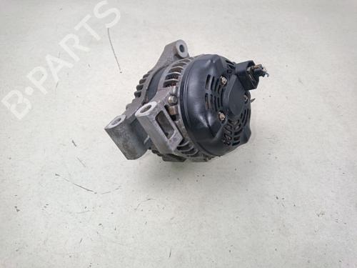 Used Alternator Alternator 38688399 38688399