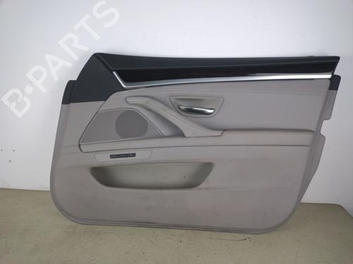 Used Front right panel Front right panel 38685989 38685989