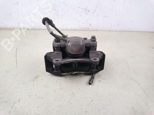 Used Right front brake caliper Right front brake caliper 39133571 39133571