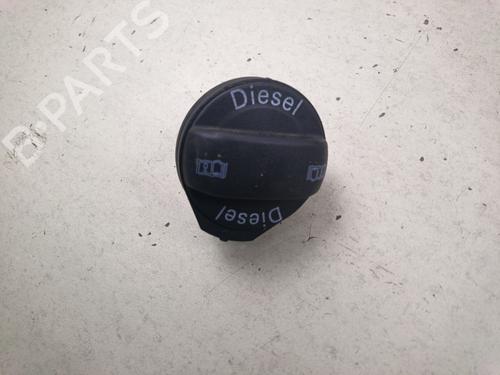fuel-flap-audi-a6-allroad-c7-4gh-4gj-2012-2013-2014-2015-2016-2017-2018-39121017 main image