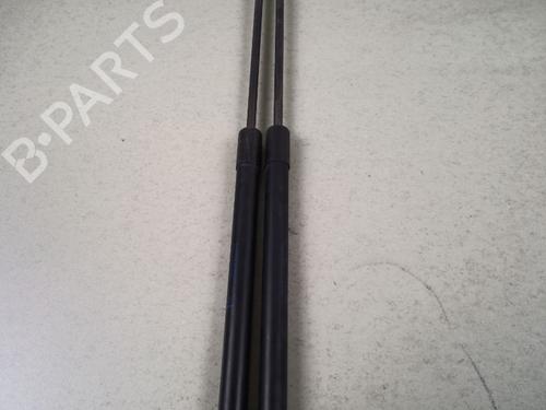 Used Tailgate lift support Tailgate lift support 38697394 38697394