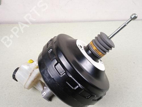 Used Servo brake Servo brake 38697475 38697475