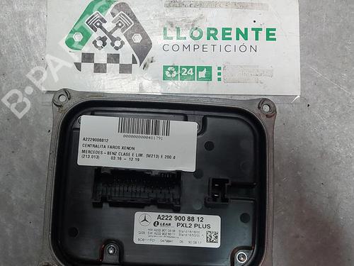 Engine mount OPEL MOKKA / MOKKA X (J13) 1.7 CDTI (_76) | BP40524110M89 - Image 13