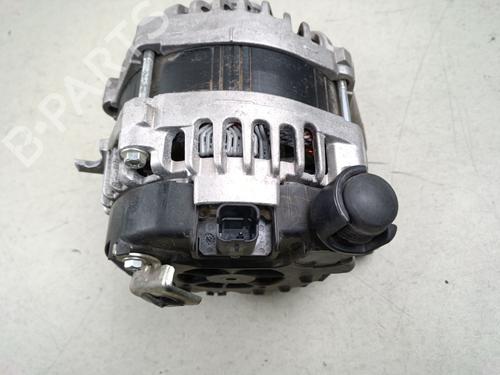 Alternator CITROËN BERLINGO Box Body/MPV (K9) 1.5 BlueHDi 100 | BP39120136M7 - Image 5