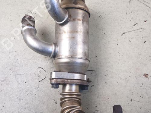 Egr für Egr 39127094 39127094