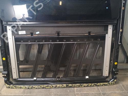 Used Sunroof Sunroof 39120279 39120279