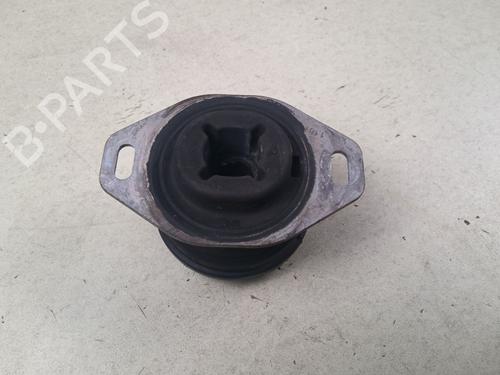 Used Engine mount Engine mount 38687507 38687507