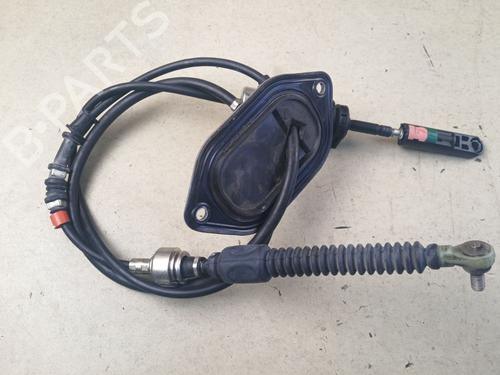 Cable LEXUS NX (_Z1_) 300h AWD (AYZ15, AYZ15_, AYZ15R) | BP38688938E12 - Image 2