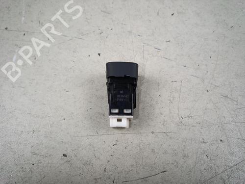 Warning switch CITROËN BERLINGO Box Body/MPV (K9) 1.5 BlueHDi 100 | BP39126982I22 - Image 2