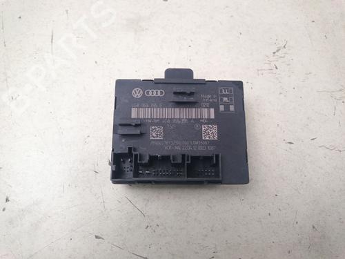 electronic-module-audi-a6-allroad-c7-4gh-4gj-2012-2013-2014-2015-2016-2017-2018-38688974 main image